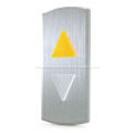 /msite/products/detail/productid/48659637/id/532920.html